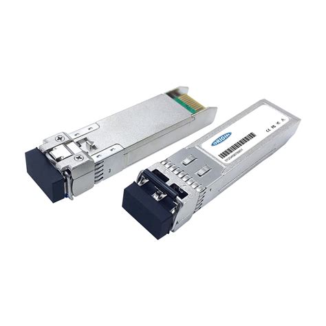 SFP+ 10GBase.